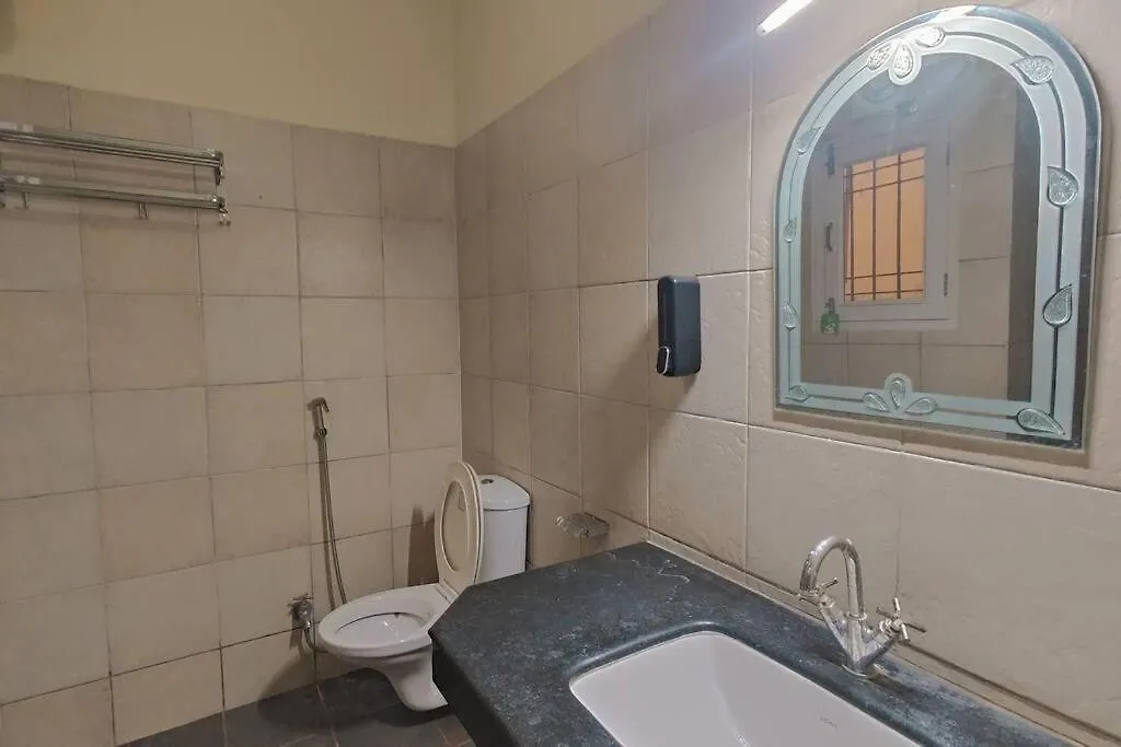 Aarambh Villa For Home Stay, Family, Group Vacation Udaipur